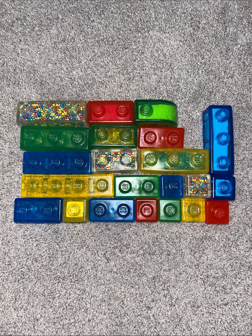 Jelly Blox